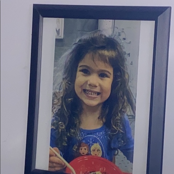 Meet your Posher, (Ginny) Jennifer R: (Mrs R) 💋🌈 - Picture 6 of 12